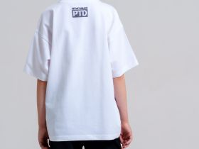 Комплект трикотажный для мальчиков: фуфайка (футболка), шорты