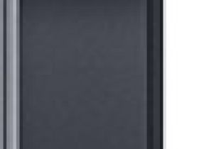 Смартфон Samsung Galaxy A16 SM-A165 4/128 ГБ Чёрный
