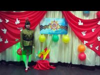 Куликовский дом культуры