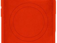 Чехол-накладка Rocket