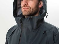 Куртка Remington Professional Storm Navy