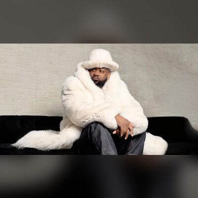Ghostface Killah