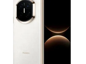 Huawei Mate X7 16/512Gb (White)