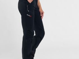 Брюки Yoho Softshell II Женские