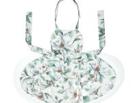 Фартук Modestia детский