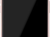 Чехол-накладка Rocket