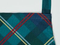 Фартук Английские традиции/ English traditions I