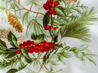 Постельное белье Wonderful Time