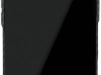 Чехол-накладка Rocket