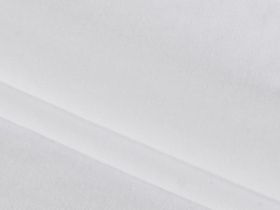 Футболка для мальчиков, Белый