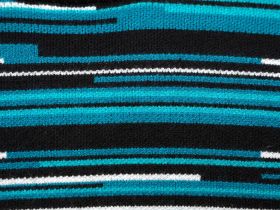 Джемпер трикотажный для мальчиков