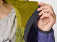 Куртка легкая Reine Женская