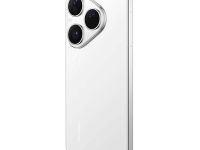 Huawei Pura 80 12/256Gb (White)