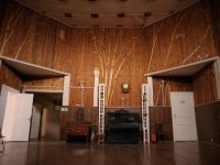 Музей «Дачная столица»