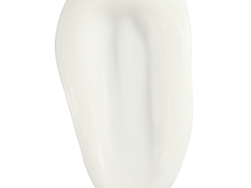 Forever Young Radiance Moisturizing Mask - Увлажняющая маска «Сияние», 50 мл