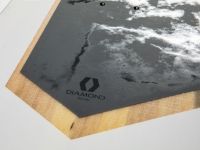 Сноуборд NITRO PANTERA 21/22