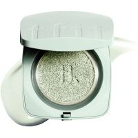 Солнцезащитный тонирующий кушон TFIT Base Fit Tone Up Sun Cushion SPF50+ PA++++ 02 Calm Green