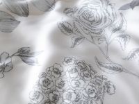 Постельное белье Holly