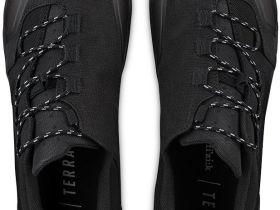 Велотуфли Fizik Ergolace X2 (зеленый 40)