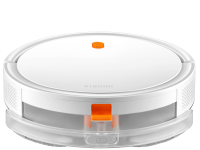 Робот-пылесос Xiaomi