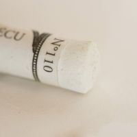 Пастель сухая Sennelier "A' L'ECU" коричневый (110)
