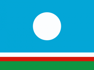 Айсен Николаев сообщил о новых назначениях