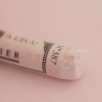Пастель сухая Sennelier "A' L'ECU" краплак красный