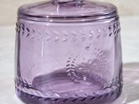 Емкость для хранения Sogno II