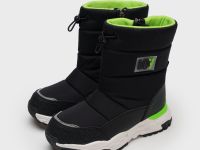 Сапоги для мальчиков