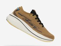 Кроссовки мужские GP Max