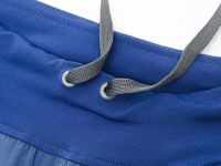 "Бриджи Stunt муж.