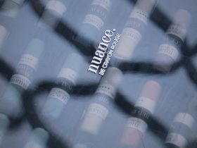 Набор пастели сухой nuance., 24 Shades Of Grey, 24 шт, в кейсе