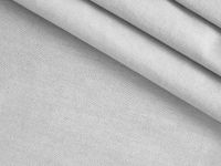 Комплект наволочек Тихая ночь/Silent Night с ушками