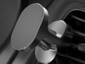 Держатель автомобильный Akai