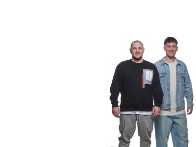 Билеты на Интонация (Premio) / Концерт | Афиша | ИнфоТаймс