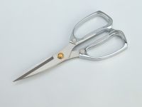 Ножницы кухонные Сильветро/Silvetro I