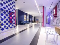 Кинотеатр «Синема Стар» г. Твери