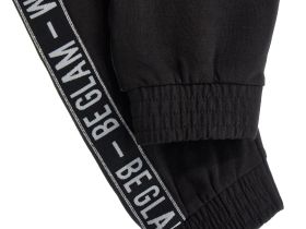 Брюки для девочки