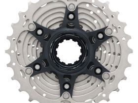 Кассета Shimano Ultegra CS-R8000 11 звезд (11 - 28)