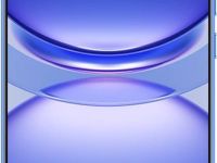 Смартфон HUAWEI