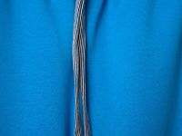 Брюки трикотажные для мальчиков