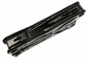 Мультитул Ganzo G202B, 24 функции