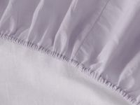 Простыня на резинке Виола