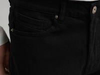 Брюки мужские