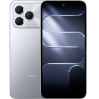 Смартфон TECNO