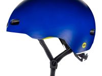 Nutcase Шлем защитный Nutcase Street Ocean, цвет Синий, ростовка S