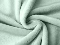 Наволочка декоративная Supersoft, мох