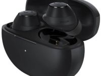 Беспроводные наушники Haylou