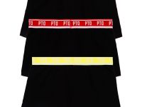 Трусы трикотажные для мальчиков - боксеры, 3 шт в комплекте