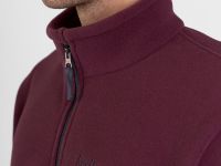 Джемпер Peak III Мужской